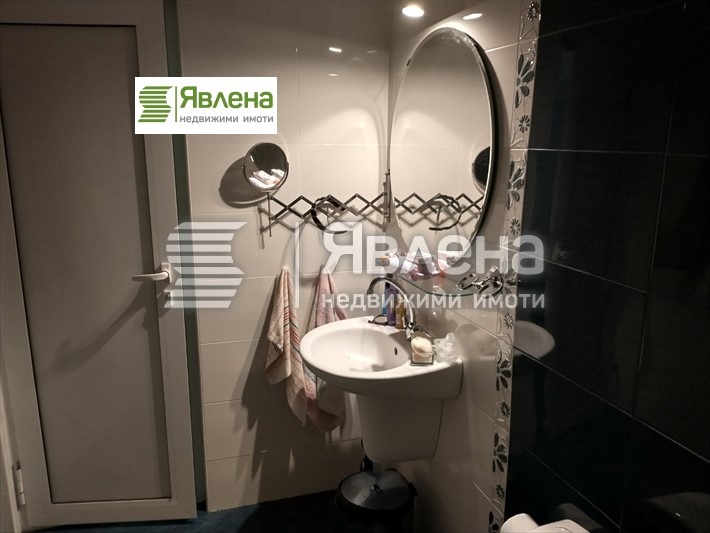 Продава  2-стаен град София , Белите брези , 70 кв.м | 26908085 - изображение [5]
