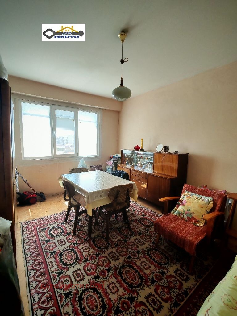 Zu verkaufen  1 Schlafzimmer Pazardschik , Zentar , 57 qm | 22447487 - Bild [14]