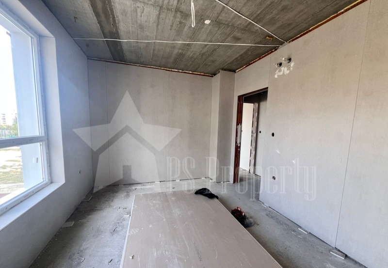 Продается  1 спальня Стара Загора , Железник - център , 81 кв.м | 53807527 - изображение [2]