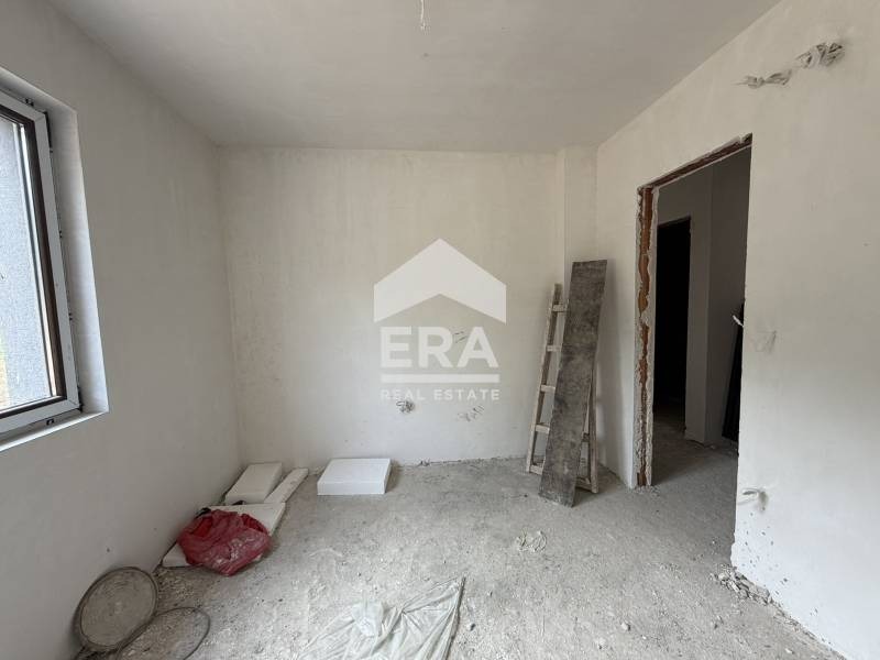 Продава 2-СТАЕН, гр. Варна, м-т Пчелина, снимка 4 - Апартаменти - 54959981