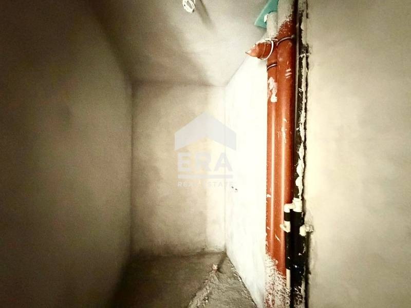 Продава 2-СТАЕН, гр. Варна, м-т Пчелина, снимка 7 - Апартаменти - 54959981