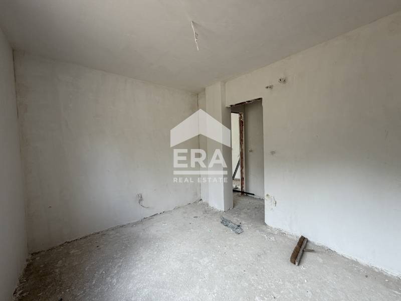 Продава 2-СТАЕН, гр. Варна, м-т Пчелина, снимка 8 - Апартаменти - 54959981