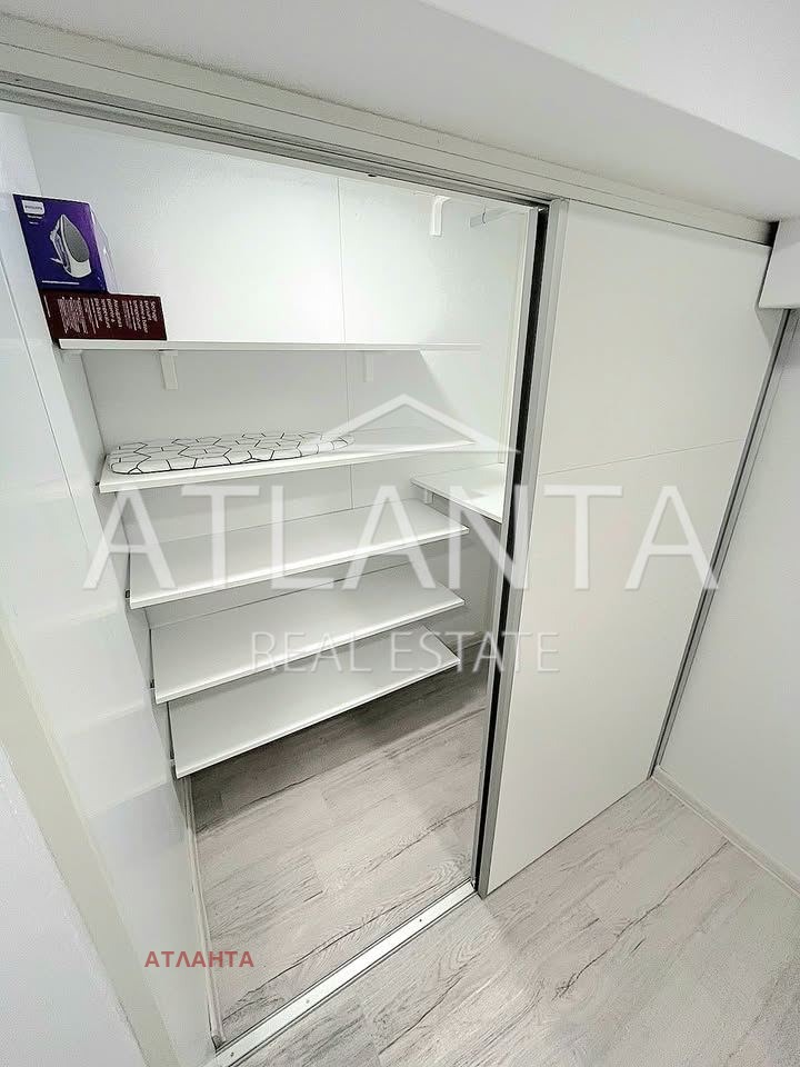 Продава 2-СТАЕН, гр. Варна, Бриз, снимка 8 - Апартаменти - 56253974