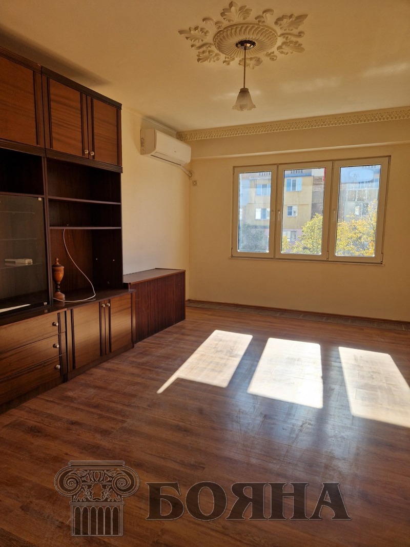 Продава  2 slaapkamers Ruse , Druzjba 3 , 82 кв.м | 78768682