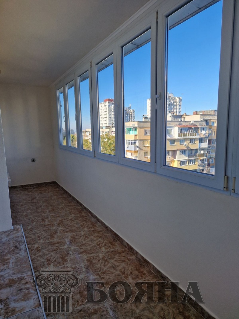 Продава  2 slaapkamers Ruse , Druzjba 3 , 82 кв.м | 78768682 - изображение [9]