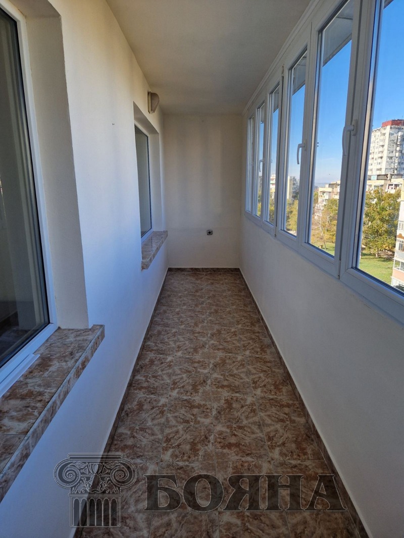 Продава  2 slaapkamers Ruse , Druzjba 3 , 82 кв.м | 78768682 - изображение [11]