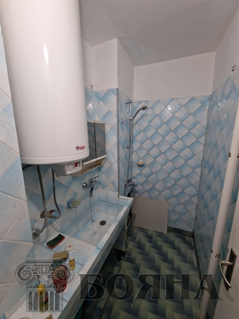 Продава  2 slaapkamers Ruse , Druzjba 3 , 82 кв.м | 78768682 - изображение [7]