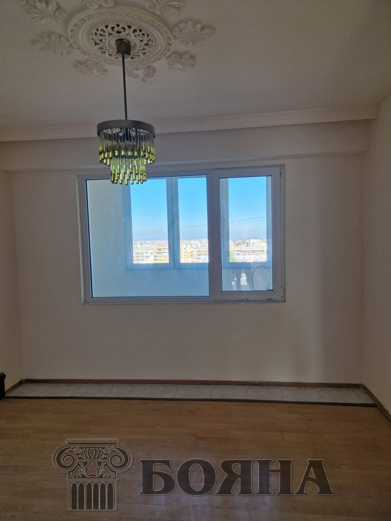 Продава  2 slaapkamers Ruse , Druzjba 3 , 82 кв.м | 78768682 - изображение [6]