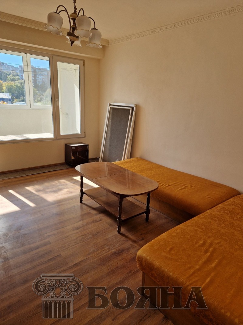 Продава  2 slaapkamers Ruse , Druzjba 3 , 82 кв.м | 78768682 - изображение [3]