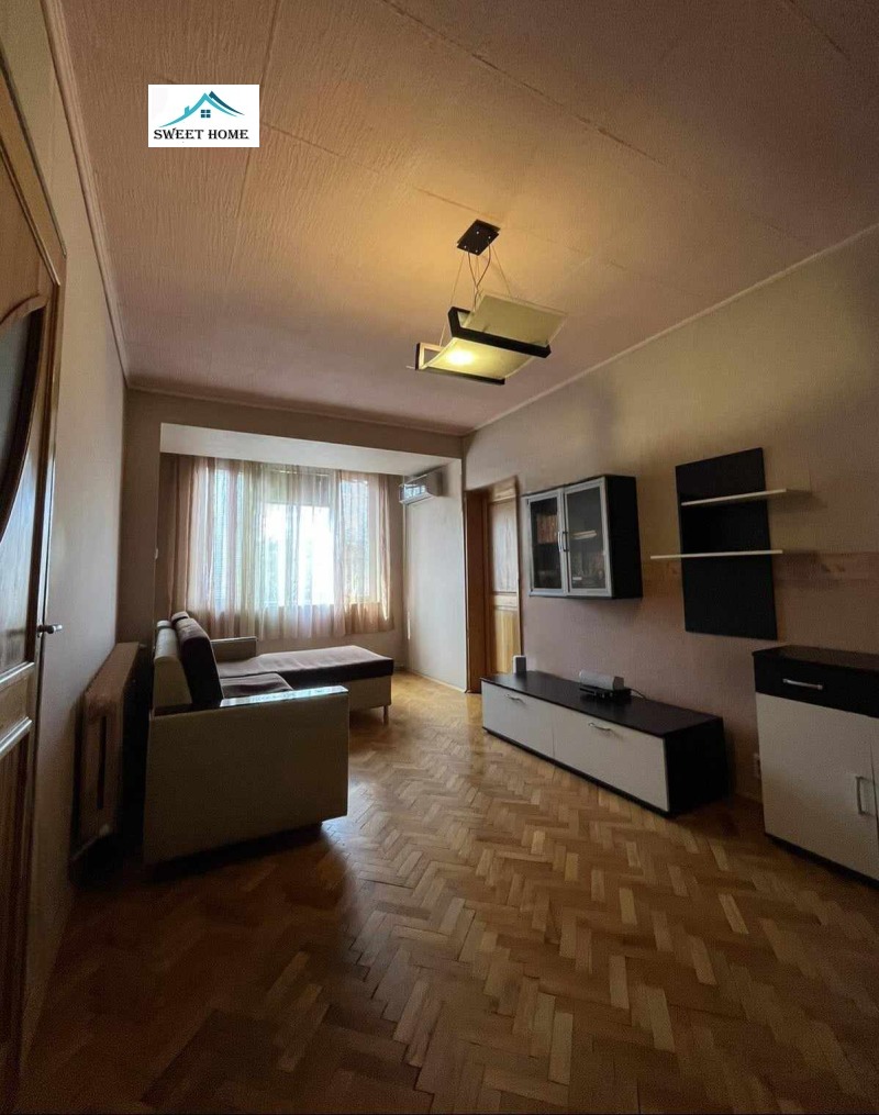 Te koop  2 slaapkamers Sofia , Zapaden park , 117 m² | 94695896 - afbeelding [5]