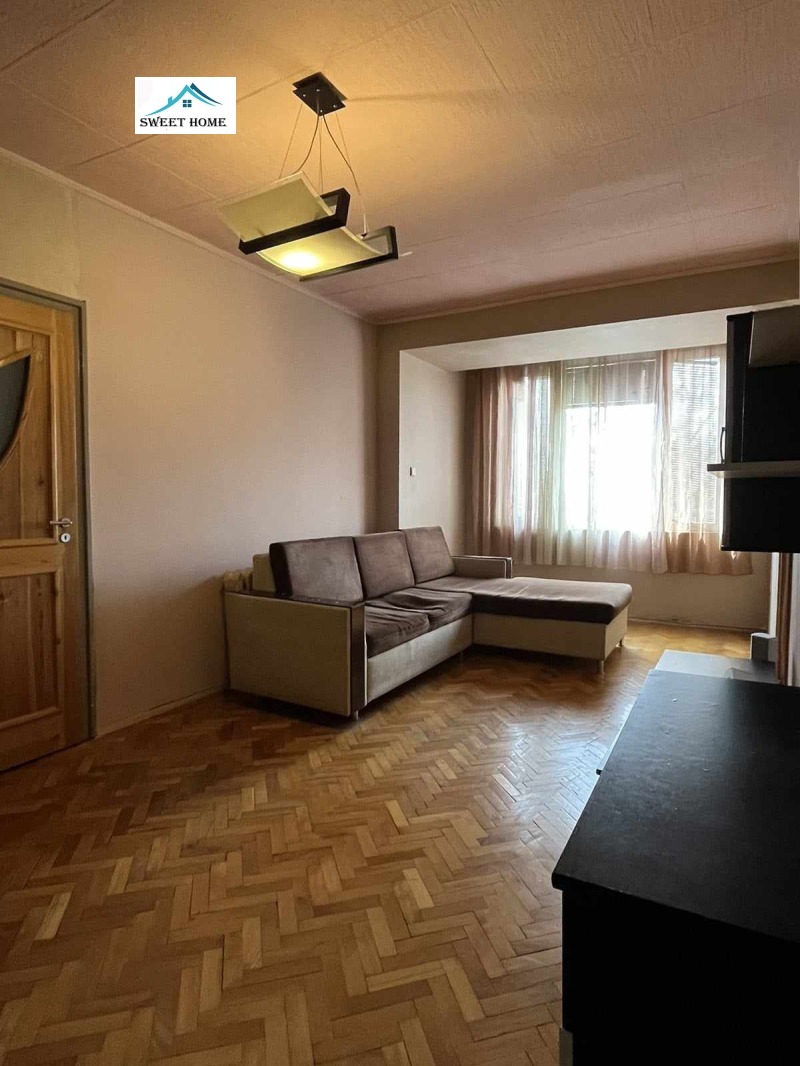 Продается  2 спальни София , Западен парк , 117 кв.м | 94695896 - изображение [4]