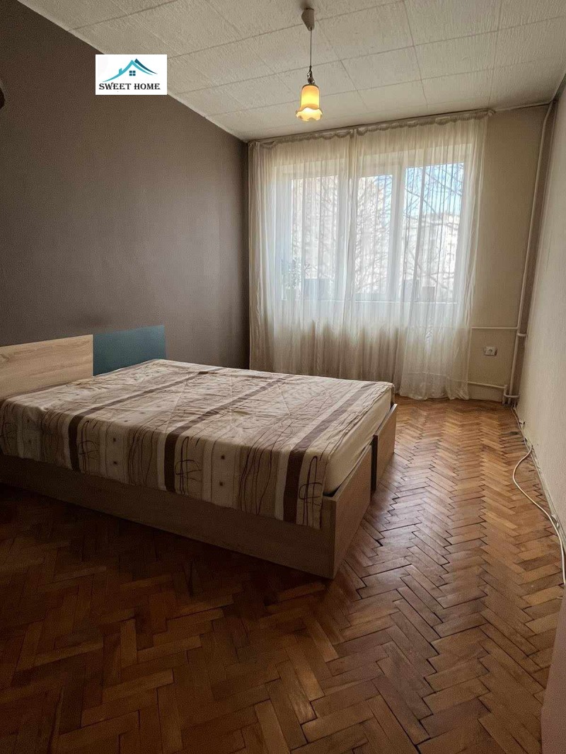 Продается  2 спальни София , Западен парк , 117 кв.м | 94695896 - изображение [7]