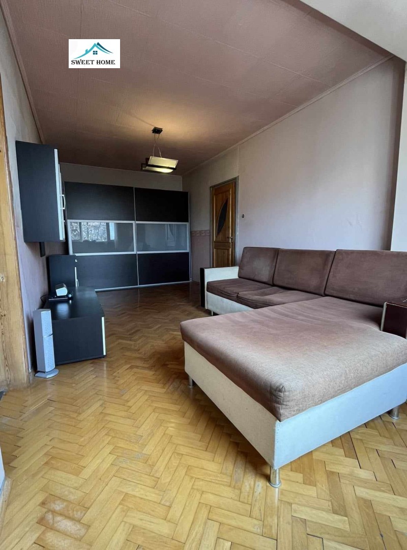 Na sprzedaż  2 sypialnie Sofia , Zapaden park , 117 mkw | 94695896 - obraz [6]