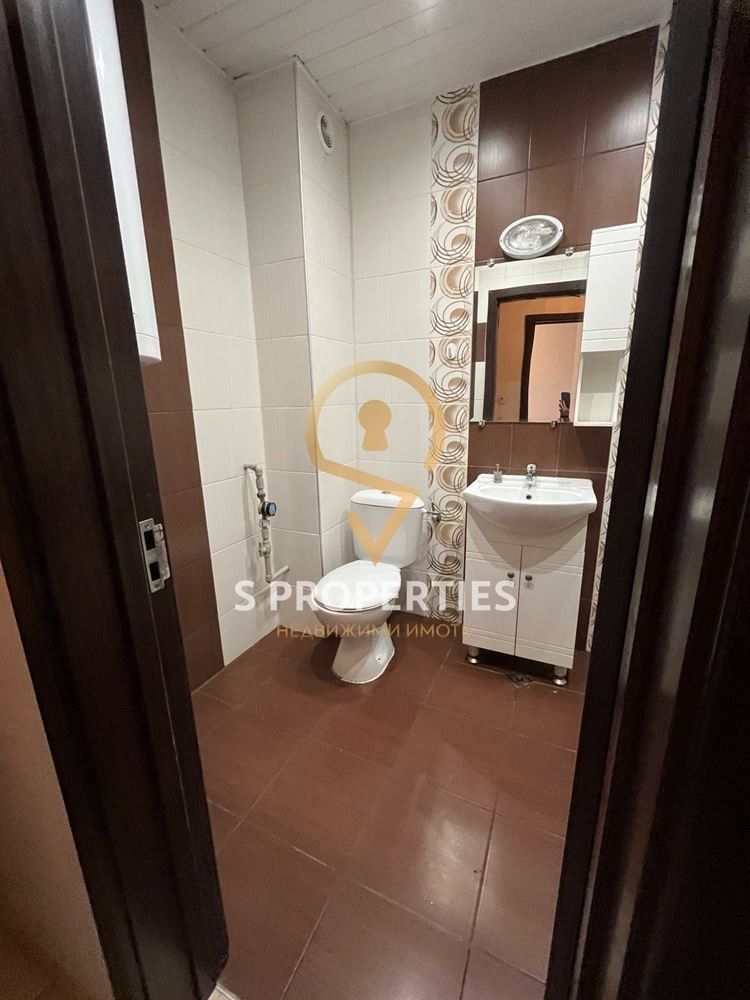 Продава 3-СТАЕН, гр. Варна, Център, снимка 7 - Aпартаменти - 49530228