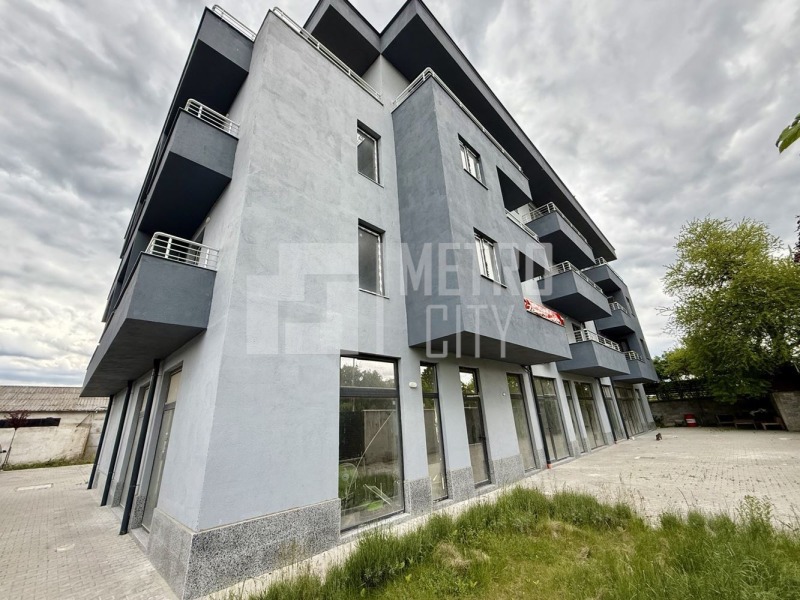 Eladó  2 hálószobás Sofia , v.z.Vrana - Lozen , 103 négyzetméter | 75032655
