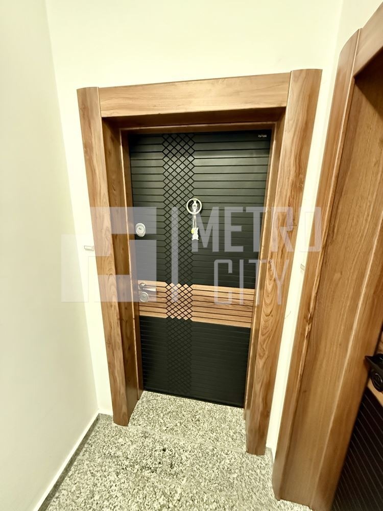 Eladó  2 hálószobás Sofia , v.z.Vrana - Lozen , 103 négyzetméter | 75032655 - kép [16]