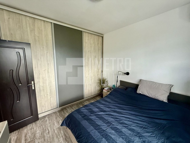 Eladó  2 hálószobás Sofia , v.z.Vrana - Lozen , 103 négyzetméter | 75032655 - kép [9]