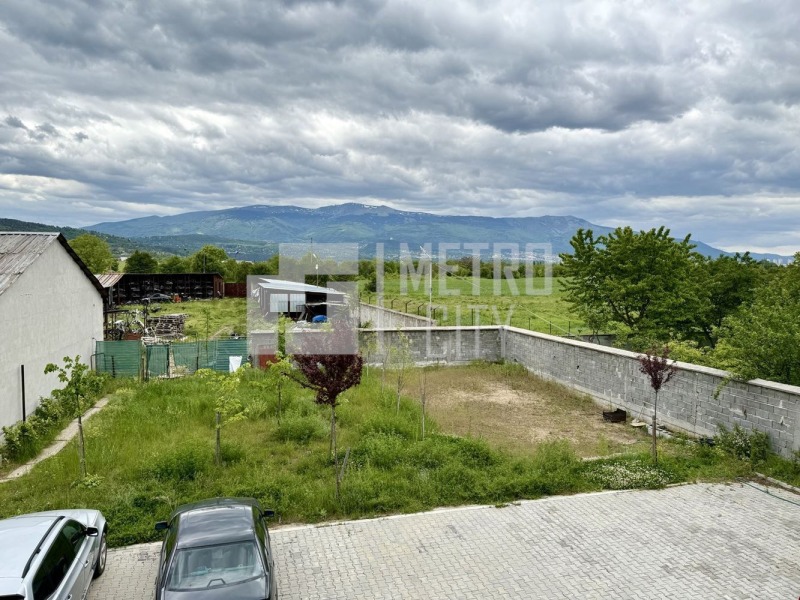 Eladó  2 hálószobás Sofia , v.z.Vrana - Lozen , 103 négyzetméter | 75032655 - kép [6]
