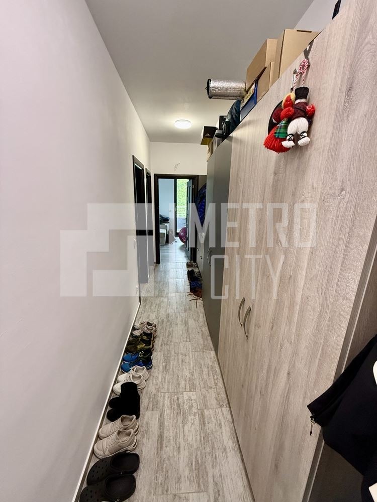 Eladó  2 hálószobás Sofia , v.z.Vrana - Lozen , 103 négyzetméter | 75032655 - kép [7]