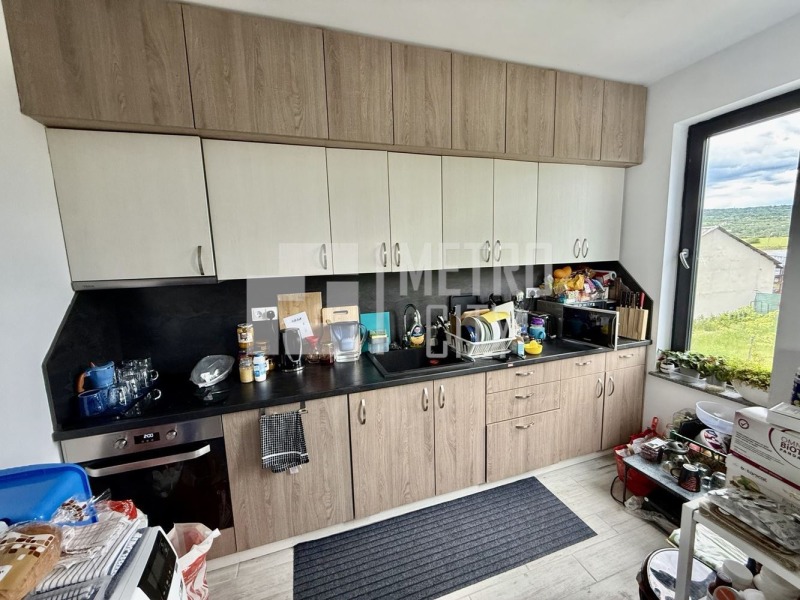 Eladó  2 hálószobás Sofia , v.z.Vrana - Lozen , 103 négyzetméter | 75032655 - kép [4]