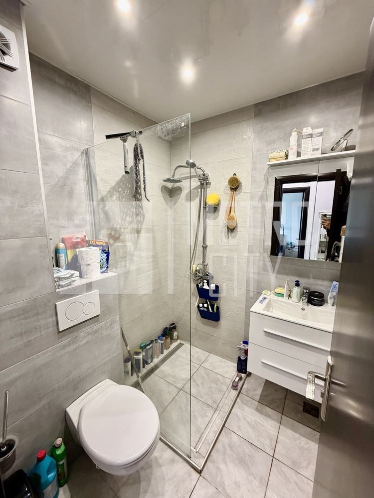 Eladó  2 hálószobás Sofia , v.z.Vrana - Lozen , 103 négyzetméter | 75032655 - kép [12]