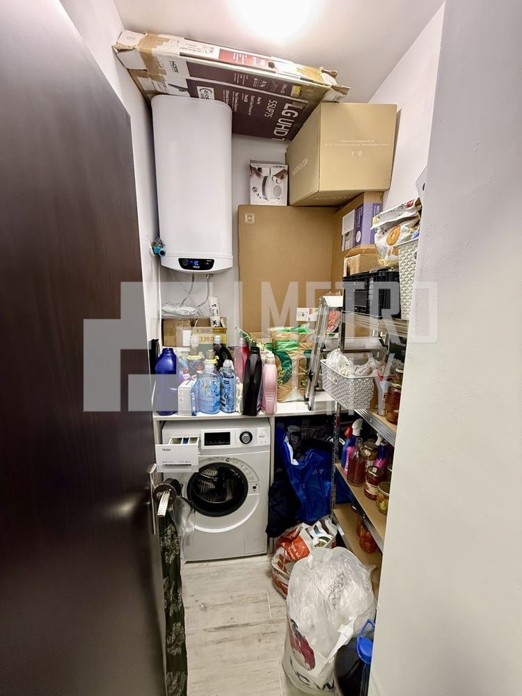 Eladó  2 hálószobás Sofia , v.z.Vrana - Lozen , 103 négyzetméter | 75032655 - kép [15]