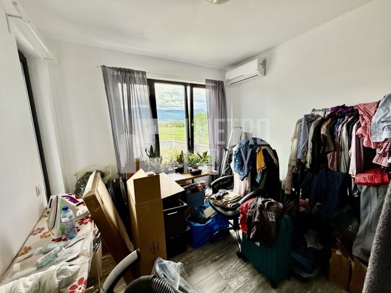 Eladó  2 hálószobás Sofia , v.z.Vrana - Lozen , 103 négyzetméter | 75032655 - kép [11]