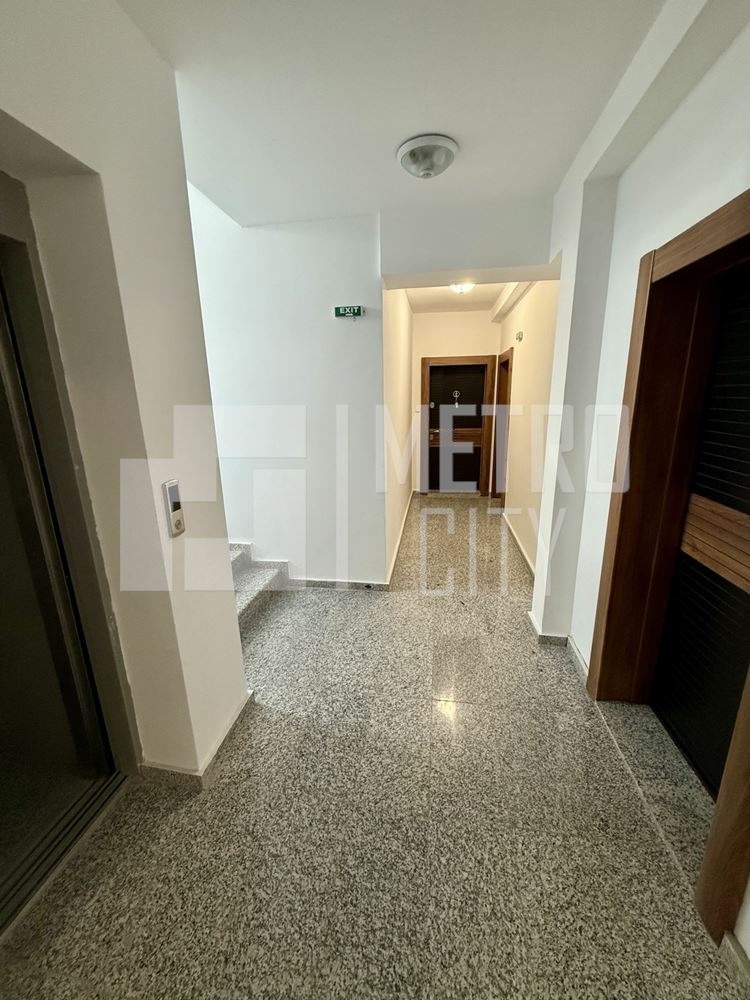 Eladó  2 hálószobás Sofia , v.z.Vrana - Lozen , 103 négyzetméter | 75032655 - kép [17]