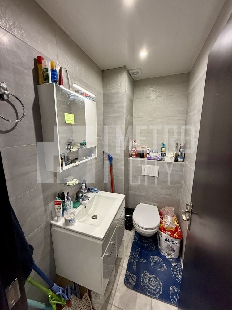 Eladó  2 hálószobás Sofia , v.z.Vrana - Lozen , 103 négyzetméter | 75032655 - kép [13]