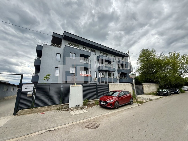 Eladó  2 hálószobás Sofia , v.z.Vrana - Lozen , 103 négyzetméter | 75032655 - kép [14]