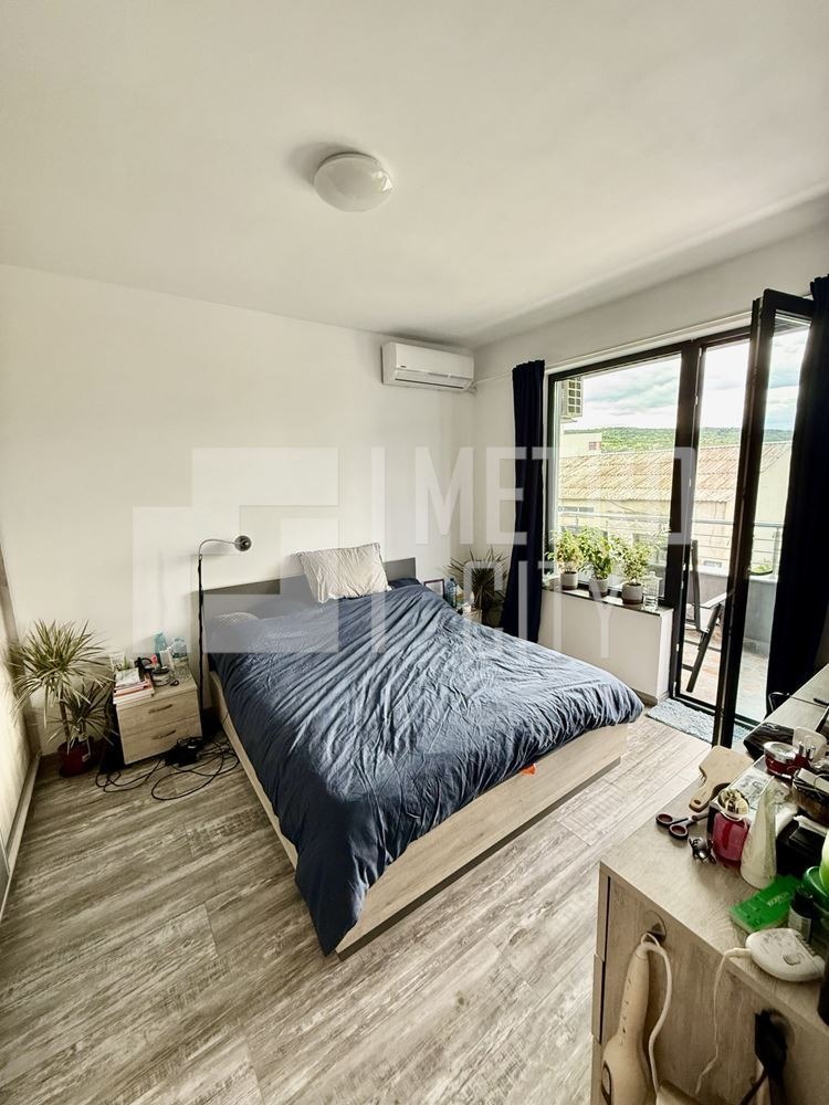 Eladó  2 hálószobás Sofia , v.z.Vrana - Lozen , 103 négyzetméter | 75032655 - kép [10]