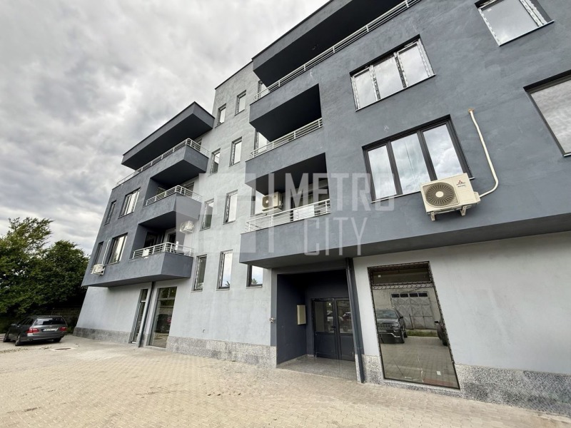 Eladó  2 hálószobás Sofia , v.z.Vrana - Lozen , 103 négyzetméter | 75032655 - kép [2]