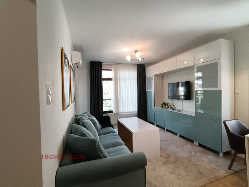 Продава  3-стаен област Бургас , гр. Поморие , 85 кв.м | 47617200