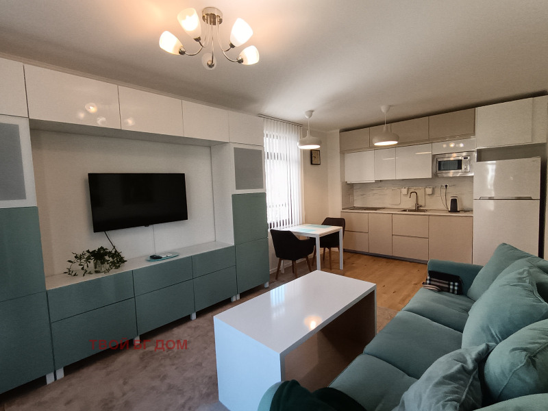 Продава  3-стаен област Бургас , гр. Поморие , 85 кв.м | 47617200 - изображение [7]