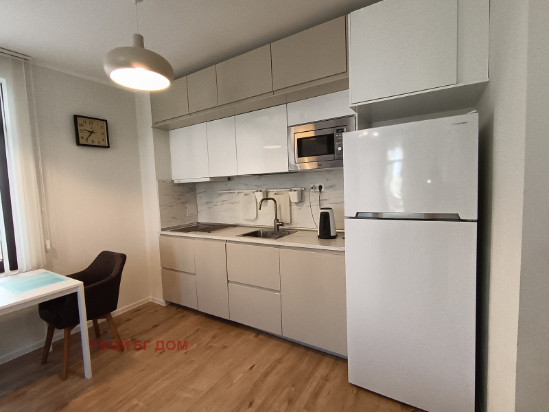 Продава  3-стаен област Бургас , гр. Поморие , 85 кв.м | 47617200 - изображение [3]