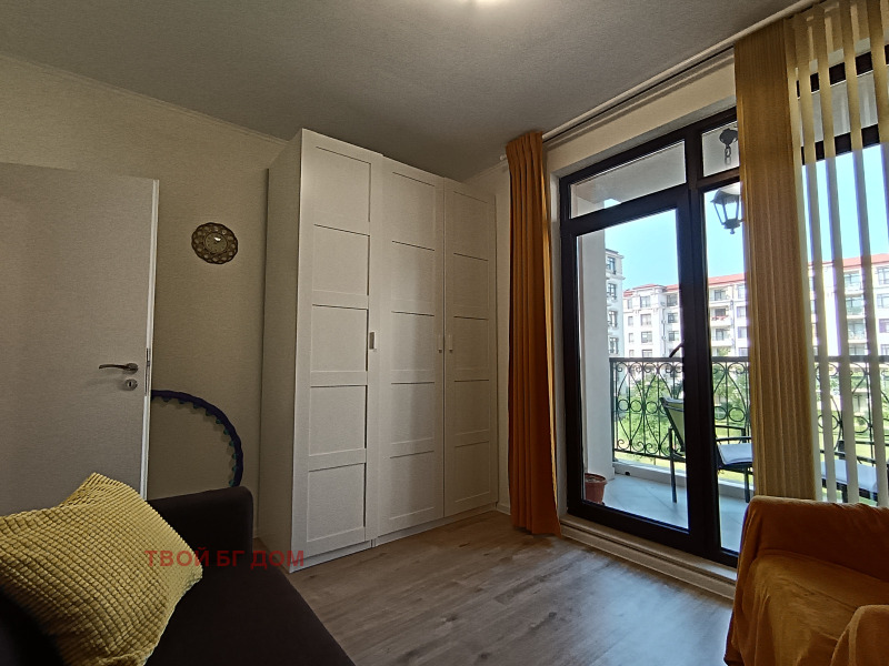 Продава  3-стаен област Бургас , гр. Поморие , 85 кв.м | 47617200 - изображение [12]