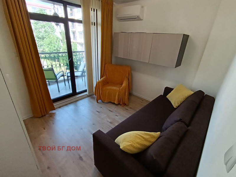 Продава  3-стаен област Бургас , гр. Поморие , 85 кв.м | 47617200 - изображение [11]