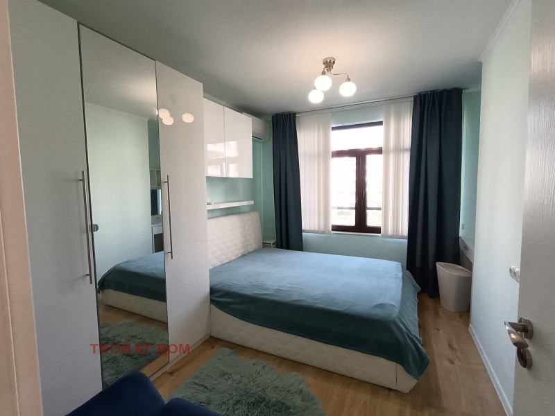 Продава  3-стаен област Бургас , гр. Поморие , 85 кв.м | 47617200 - изображение [13]