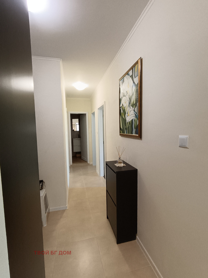 Продава  3-стаен област Бургас , гр. Поморие , 85 кв.м | 47617200 - изображение [9]