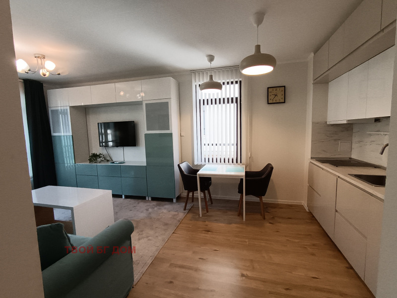 Продава  3-стаен област Бургас , гр. Поморие , 85 кв.м | 47617200 - изображение [4]