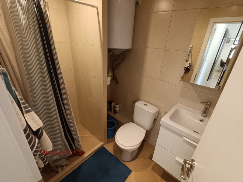 Продава  3-стаен област Бургас , гр. Поморие , 85 кв.м | 47617200 - изображение [16]