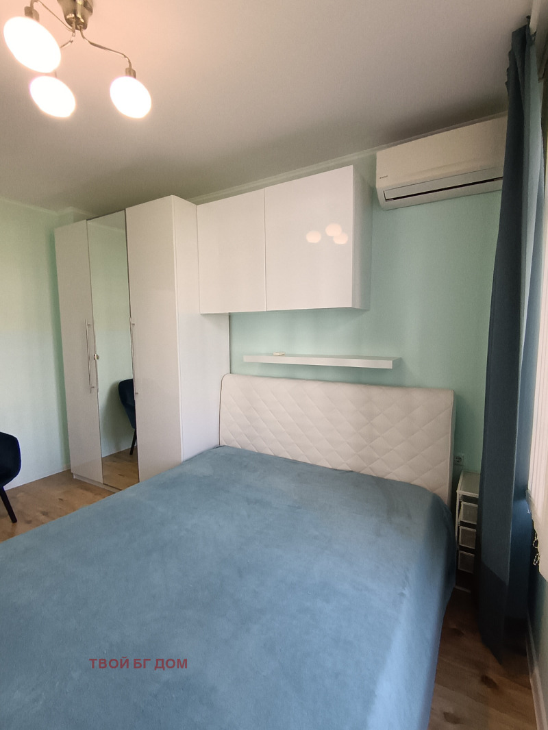 Продава  3-стаен област Бургас , гр. Поморие , 85 кв.м | 47617200 - изображение [15]