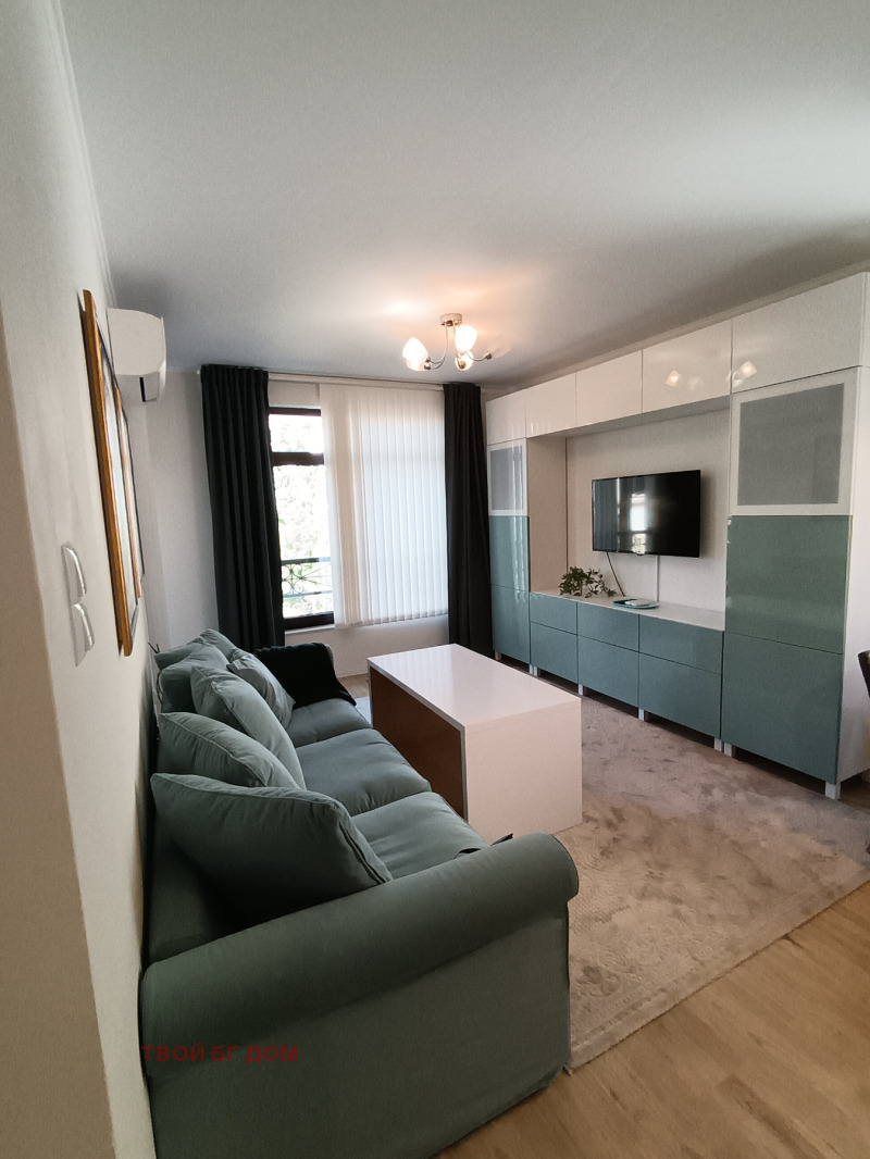 Продава  3-стаен област Бургас , гр. Поморие , 85 кв.м | 47617200 - изображение [5]