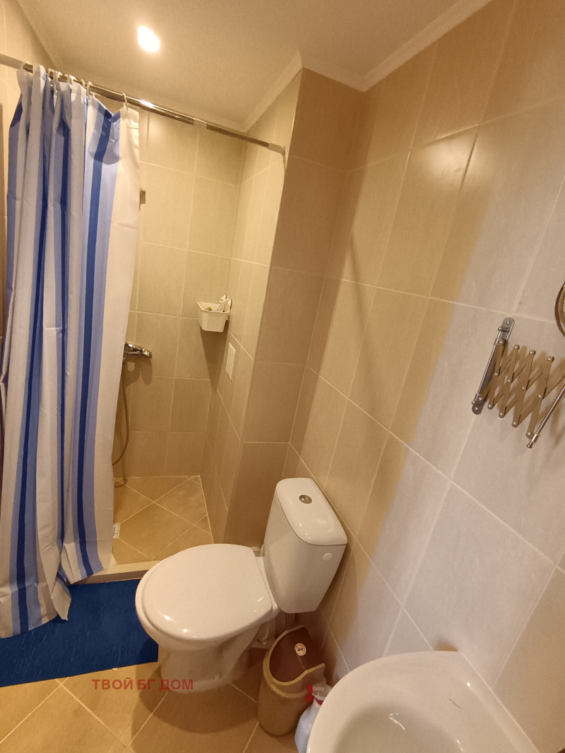 Продава  3-стаен област Бургас , гр. Поморие , 85 кв.м | 47617200 - изображение [17]