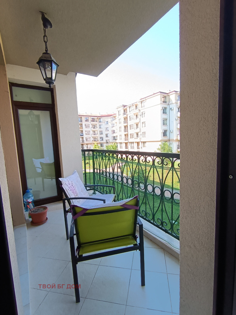 Продава  3-стаен област Бургас , гр. Поморие , 85 кв.м | 47617200 - изображение [8]