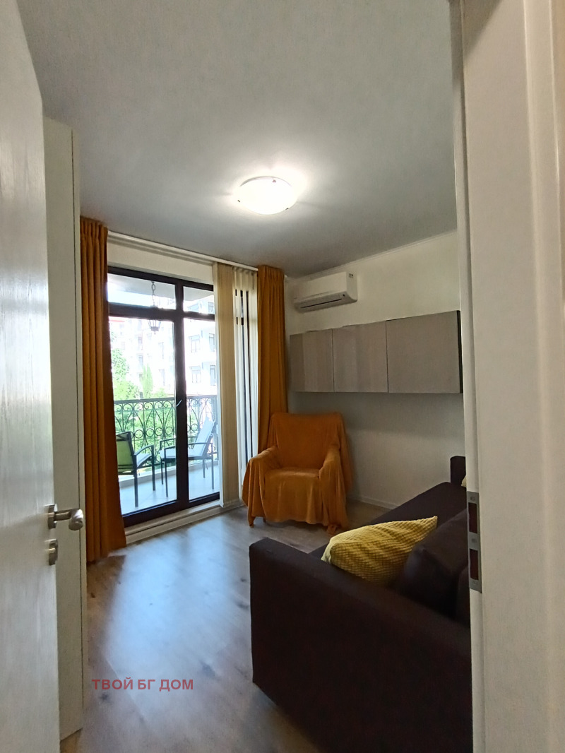 Продава  3-стаен област Бургас , гр. Поморие , 85 кв.м | 47617200 - изображение [10]