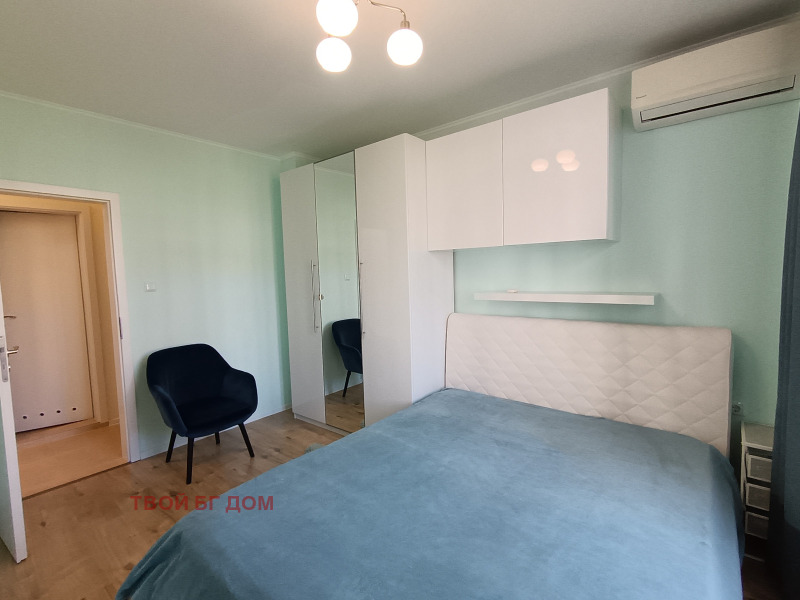 Продава  3-стаен област Бургас , гр. Поморие , 85 кв.м | 47617200 - изображение [14]
