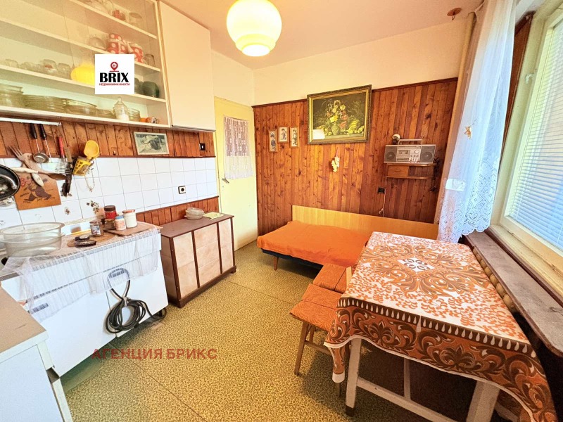 Na prodej  2 ložnice Ruse , Zdravec Iztok , 80 m2 | 89528377