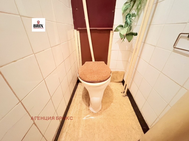 Na prodej  2 ložnice Ruse , Zdravec Iztok , 80 m2 | 89528377 - obraz [9]