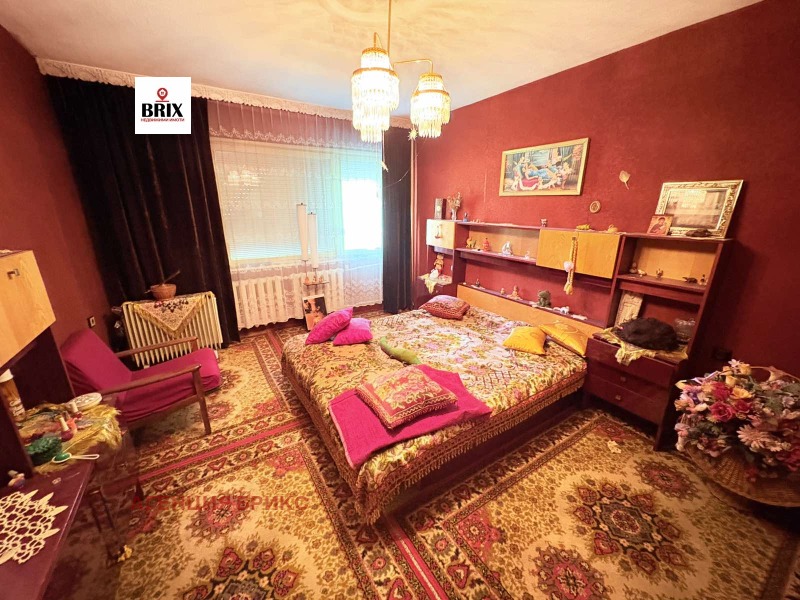 Na prodej  2 ložnice Ruse , Zdravec Iztok , 80 m2 | 89528377 - obraz [5]